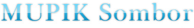 MUPIK